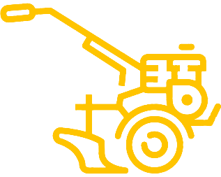 High-Volume Supply Chain Management