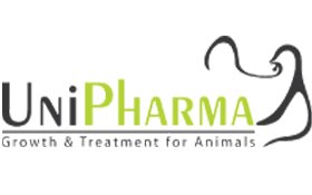 unipharma-logo