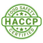 green-food-safety-haccp-certified-stamp-sticker-with-stars-vector-illustration_723710-585-_1_