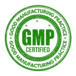 GMP-Certified-1024x1024-1-150x150