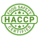green-food-safety-haccp-certified-stamp-sticker-with-stars-vector-illustration_723710-585-_1_-150x150.jpeg