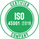 iso-45001-150x150.png