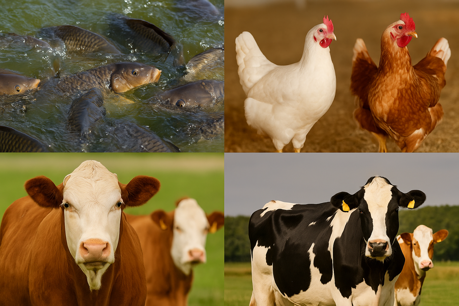 animalfeed