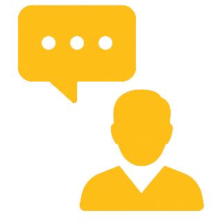 Feed Consultation Services
