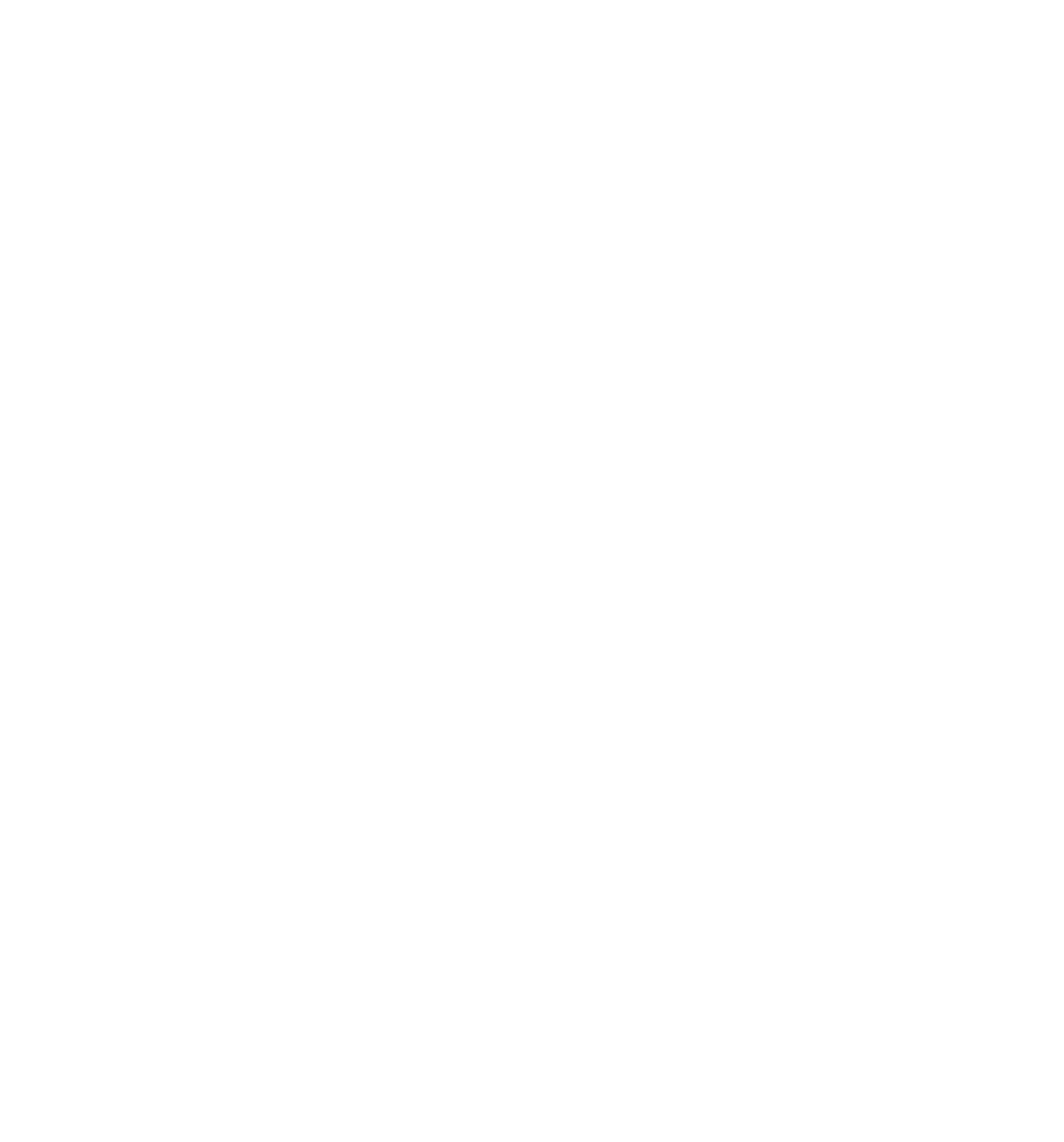 Jeel Al Najah